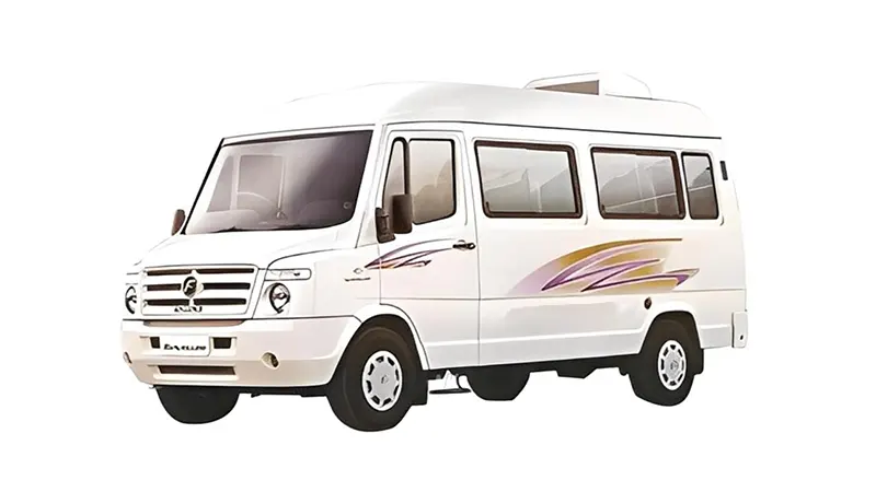 Hyundai Creta Car Hire Hyderabad