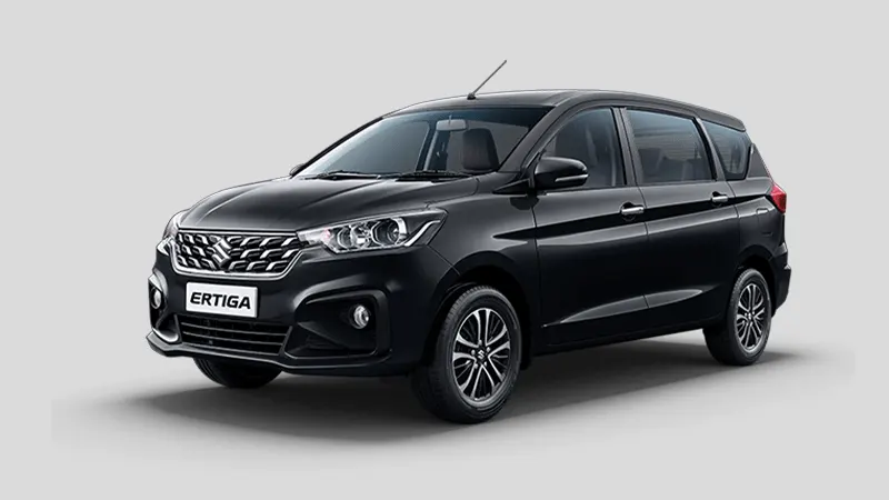 Etios  Rentals Hyderabad